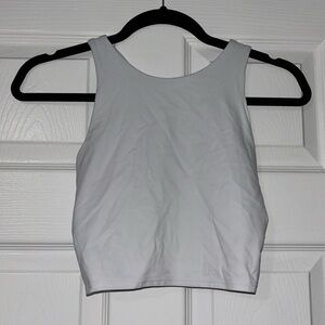 Athleta tank